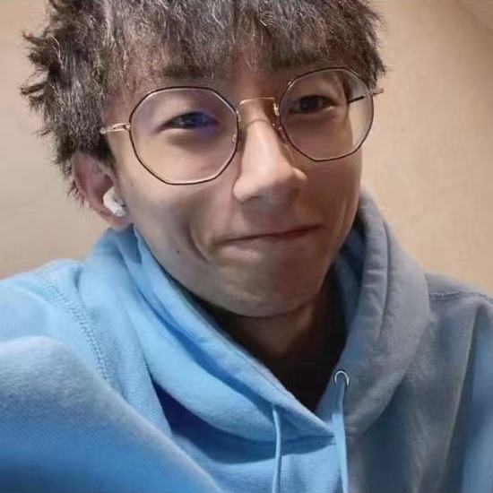 顔写真