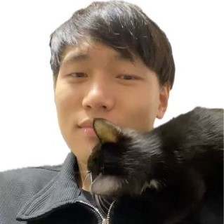 顔写真